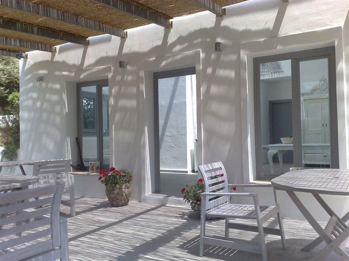 Exterior & Views 2, OLIVEMARE, Ionian Islands
