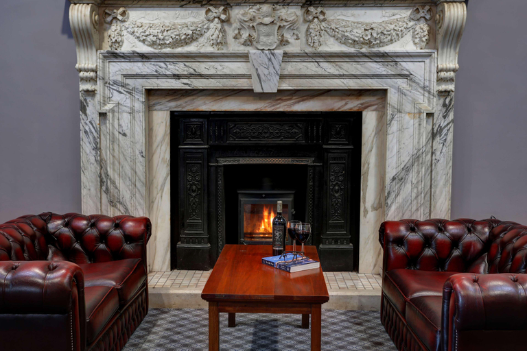 Public Area 3, Belvilla Crewe Arms Hotel, Cheshire East