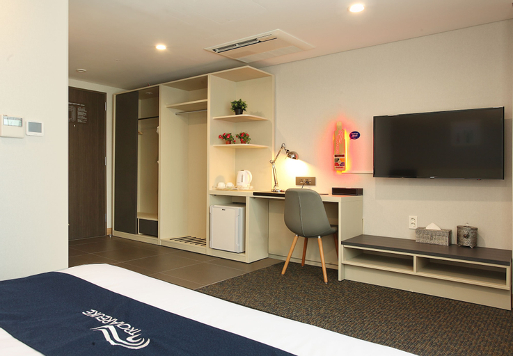 Bedroom 22