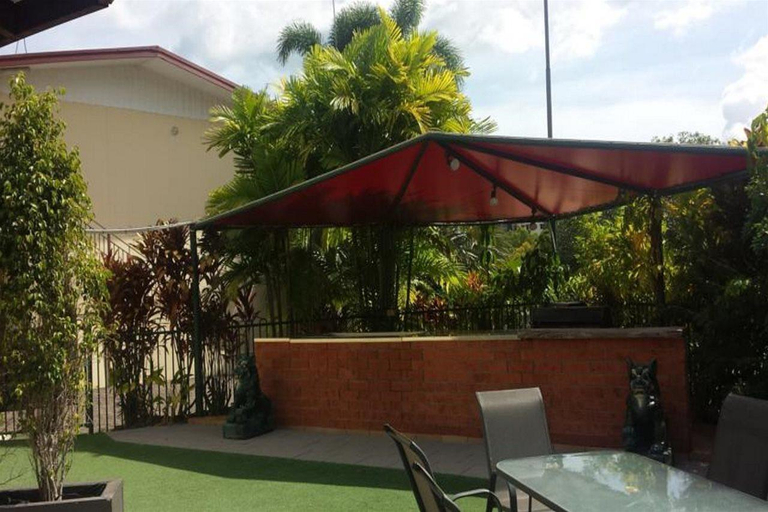 Exterior & Views 2, Vitina Studios by Argus, Darwin