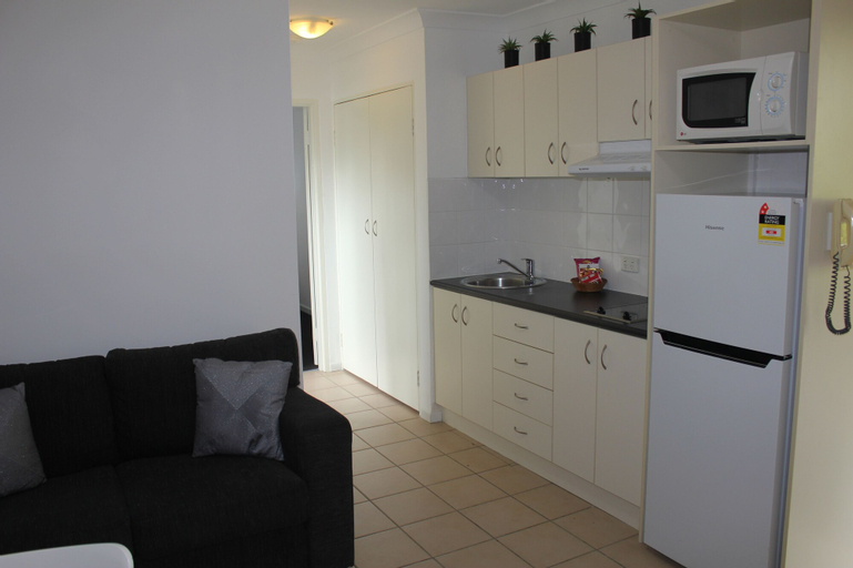 Dining Room 4