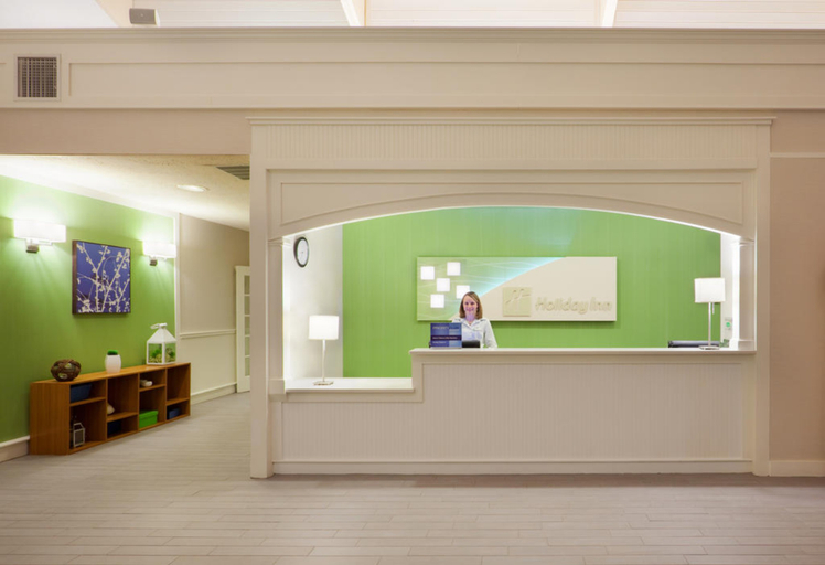 Public Area 3, Iris Hotel Cape Cod, Barnstable