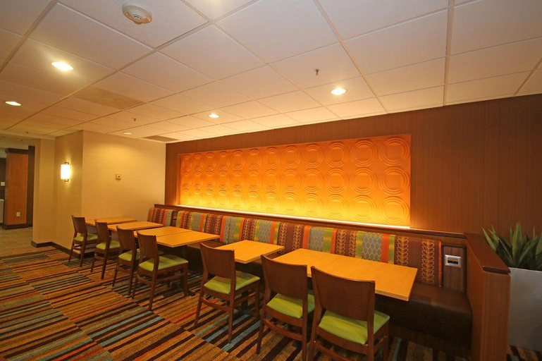 Business Facilities