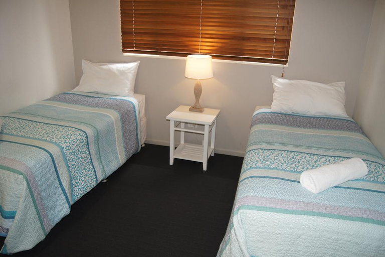 Others 4, Parkshores Sunshine, Noosa - Sunshine-Peregian