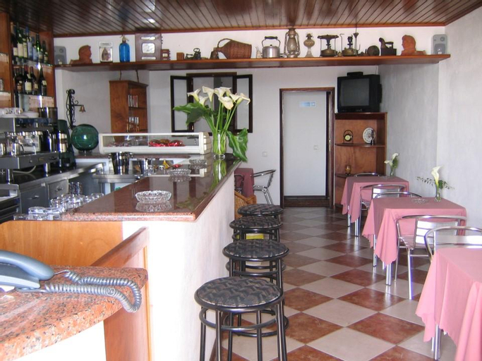 Residencial Vila Lusitania, Funchal