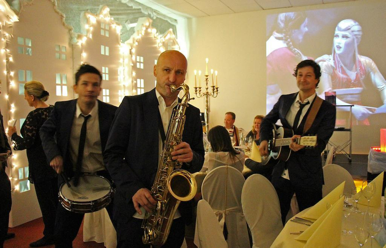 Food & Drinks 5, Roomingtons Hotel Franziskushöhe Lohr, Main-Spessart
