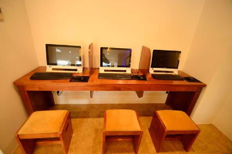 Public Area 2, Golden Beach Nha Trang Hotel, Nha Trang