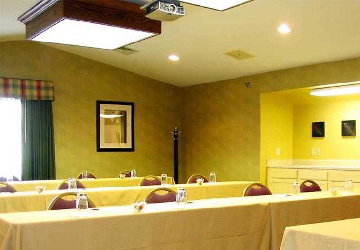 Residence Inn By Marriott Milwaukee Brookfield, Waukesha