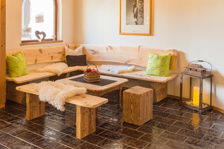 Public Area 4, Cordial Sport Hotel Going, Kufstein