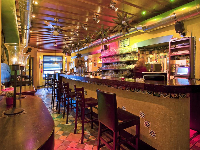 Food & Drinks 5, Ertl Familie Krobath, Spittal an der Drau