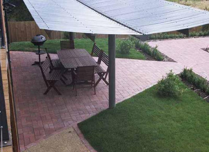 Sport & Beauty, Red Brier Cottage Accommodation, Clarence
