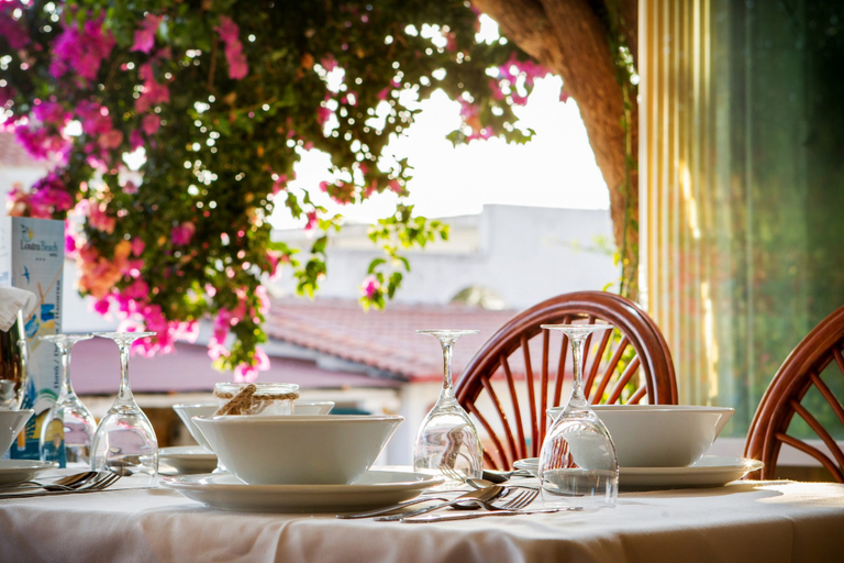 Others 5, Xenios Loutra Village Beach Hotel, Central Macedonia