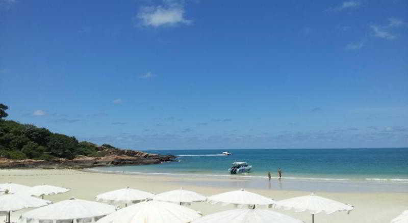 Exterior & Views 2, Sawasdee Coco Resort, Muang Rayong