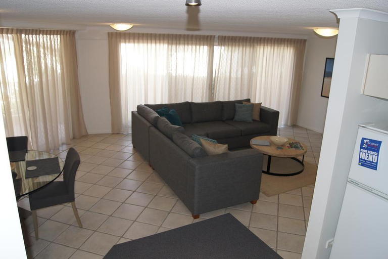 Others 5, Parkshores Sunshine, Noosa - Sunshine-Peregian