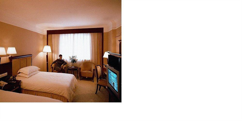 Exterior & Views 2, New Century Hotel Taizhou, Taizhou