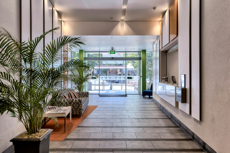 Public Area 4, Quest Spring Hill Apartments, Spring Hill