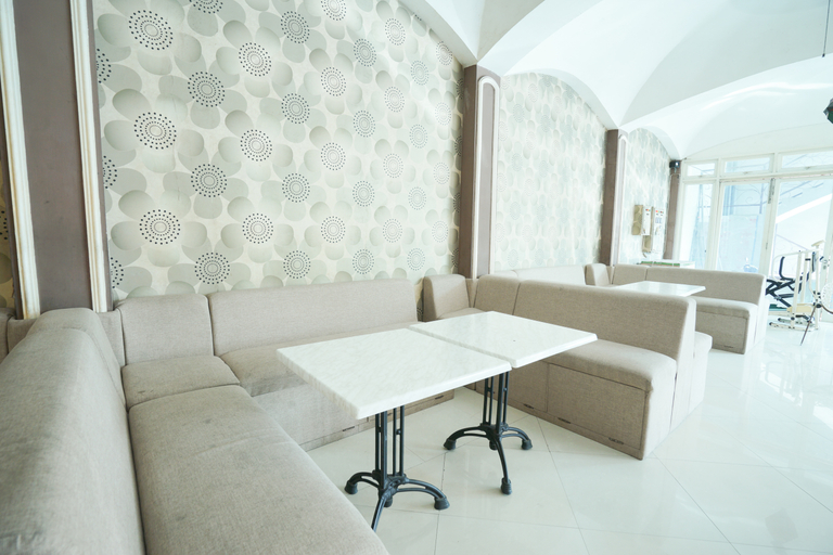 Others, 1239 Mojokerto Classic Homestay, Mojokerto
