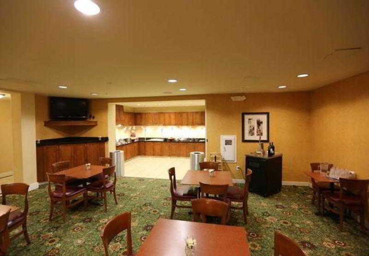 Public Area 3, Residence Inn by Marriott Loveland, Larimer