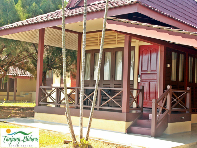 Exterior & Views 3, Laguna Bidara Beach Resort, Alor Gajah