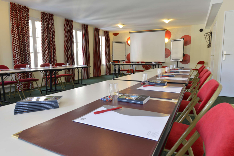 Food & Drinks 5, Les Beaux Arts, Oise