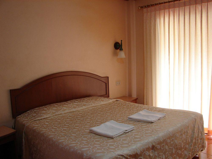Sport & Beauty 5, Me Mee Bungalows, Mueang Krabi