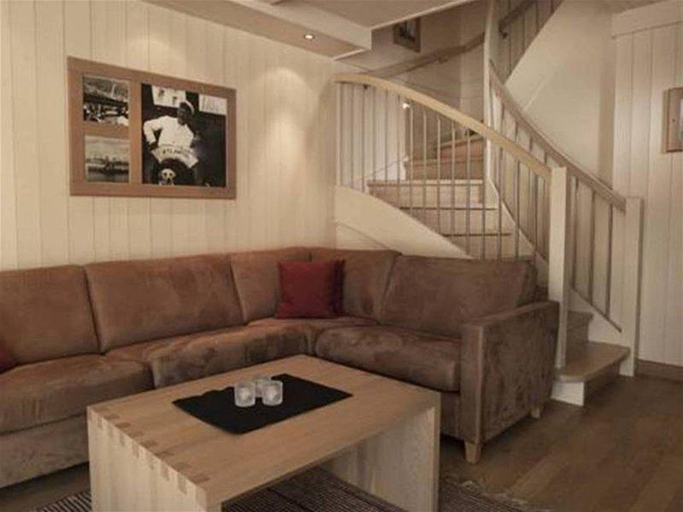 Public Area 5, Farsund Resort, Farsund