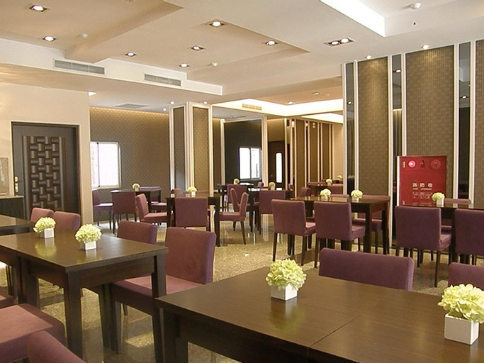Business Facilities