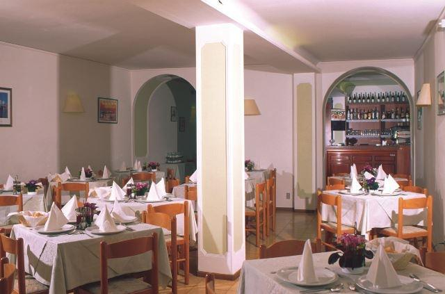Food & Drinks 4, Modena, Verona