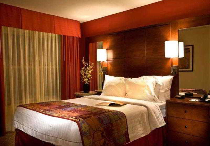 Residence Inn by Marriott Phoenix Glendale Sports, Maricopa