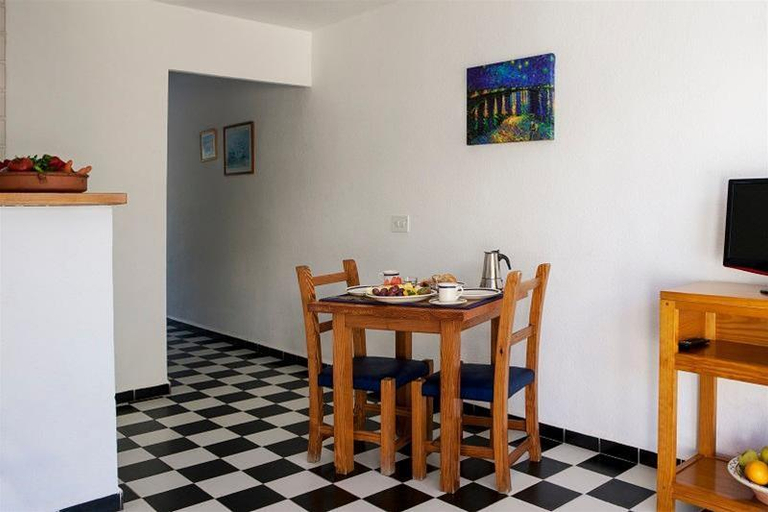 Exterior & Views 5, Es Pujols, Baleares