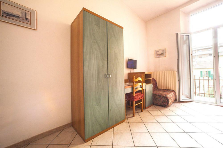 Public Area 3, Hotel Villa Il Castagno, Florence