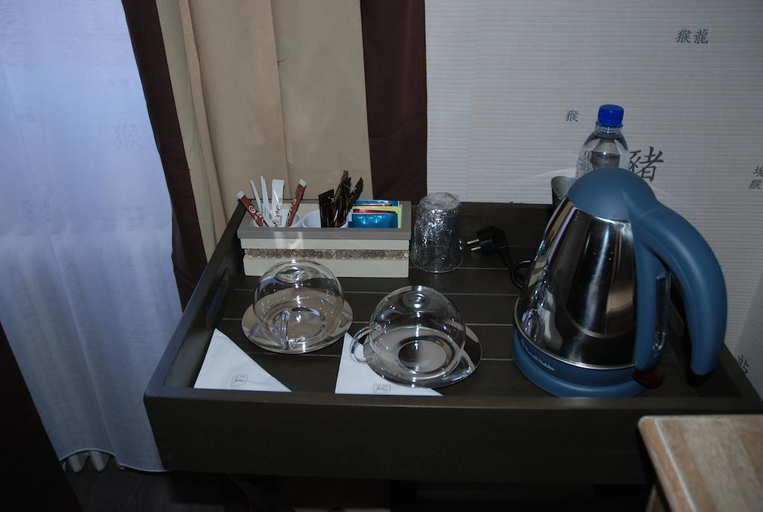 Exterior & Views 2, Logis Hôtel la Bastide des Oliviers, Lot-et-Garonne