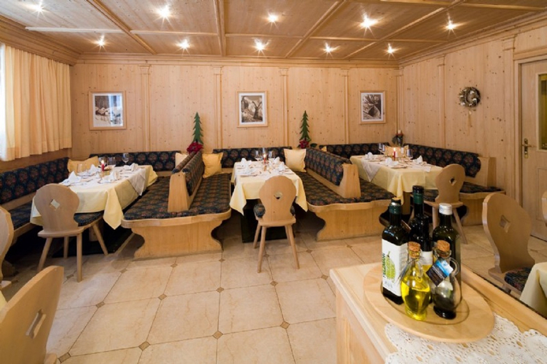 Food & Drinks 5, Hotel Eggerwirt, Kufstein