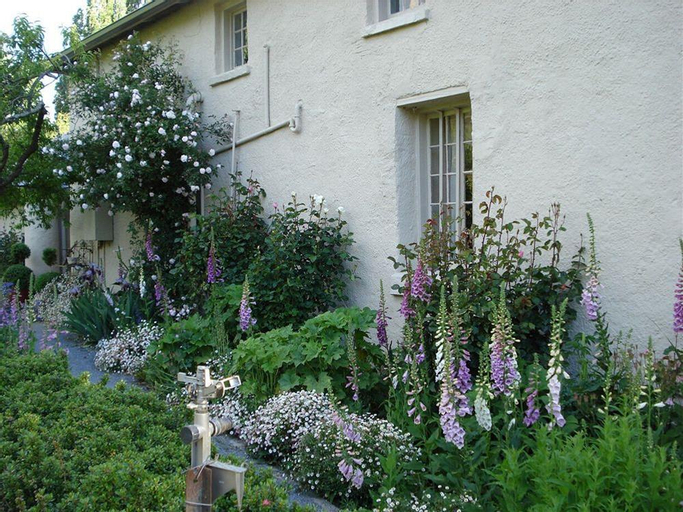 Old WesleyDale Heritage Accommodation, Meander Valley
