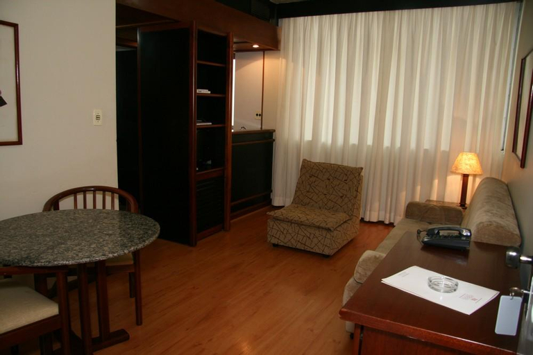 Others, Le Flamboyant Home Service, Belo Horizonte