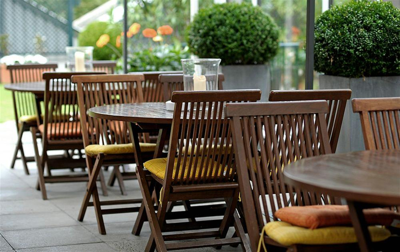 Exterior & Views 2, Hotel Ludwig van Beethoven, Berlin