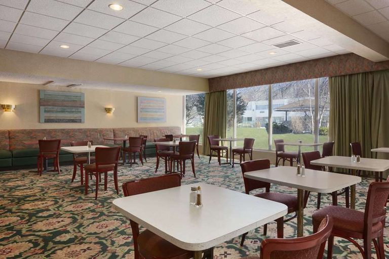 Business Facilities