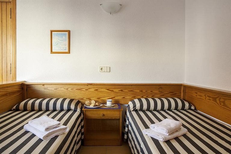Others 4, Boho Suites Formentera, Baleares