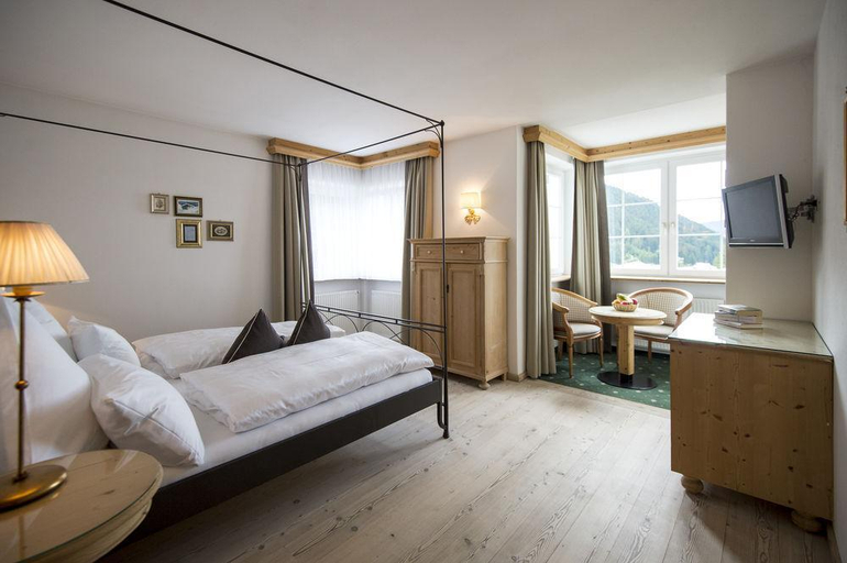 Exterior & Views 2, Acadia, Bolzano