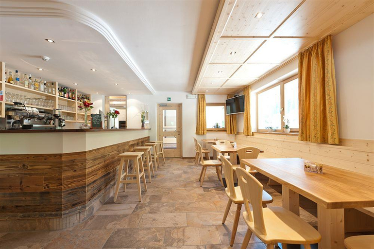 Food & Drinks, Gasthof Zur Sonne, Bolzano