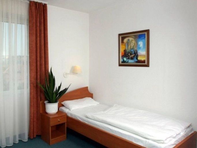 Hotel Eger & Park, Eger