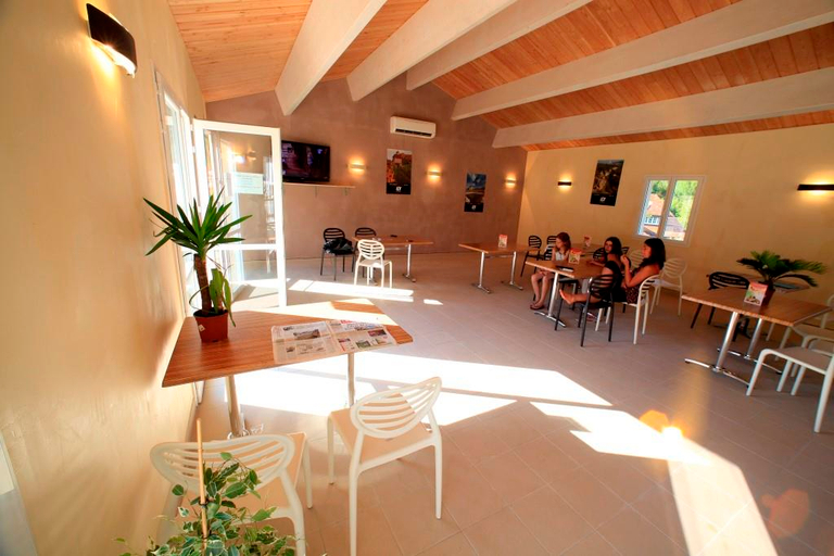 Food & Drinks, Terres de France - Les Hameaux De Pomette, Lot