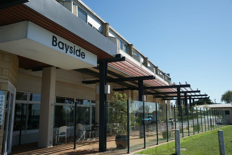 Exterior & Views 2, Bayside Hotel, Break O'Day