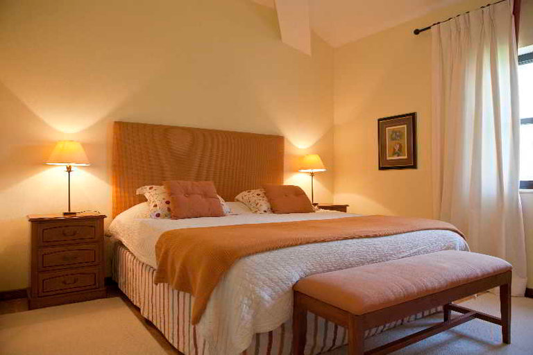 Bedroom 3, Herdades Da Frupor - Casas De Campo, Odemira