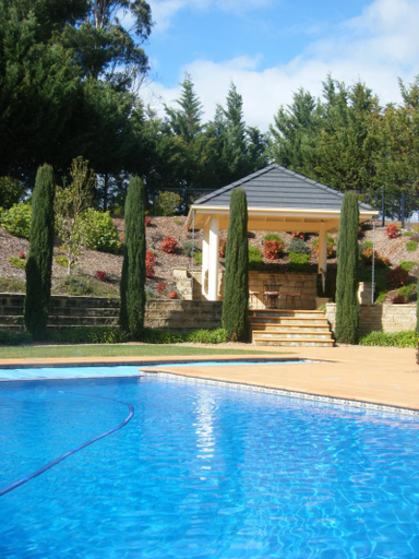 Sport & Beauty, Montfort Manor, Latrobe - Traralgon