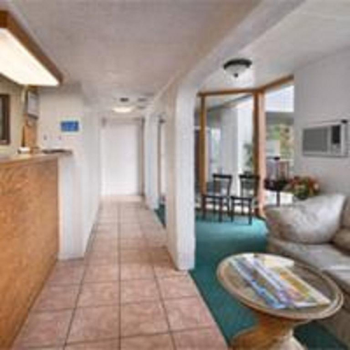 Sport & Beauty 1, Blue Wave Inn, Aransas