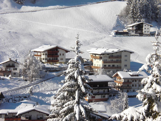 Sun Valley, Kufstein