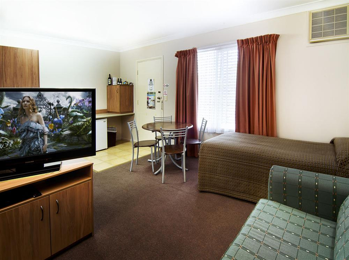 Exterior & Views 2, Riviera On Ruthven, Toowoomba - Central