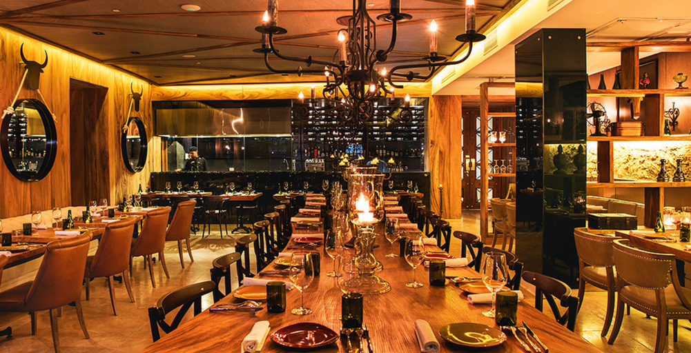 Food & Drinks 5, Hotel Santa Cecilia Bed & Breakfast, Cartagena de Indias