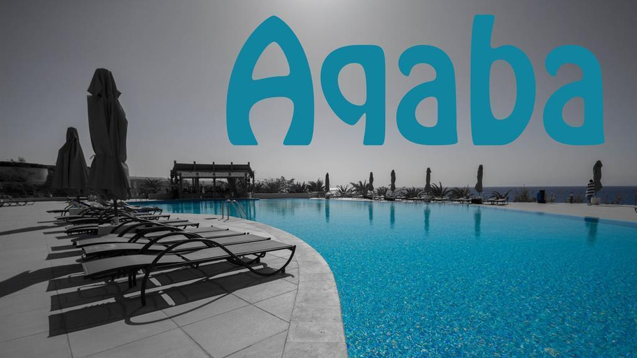 Sport & Beauty, Al Raad Hotel, Aqaba